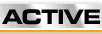 ACTIVE