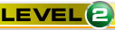 LEVEL 2